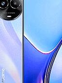 Motorola Moto G84 thumbnail 2