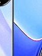 Motorola Moto G84 thumbnail 3