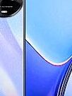Motorola Moto G84 thumbnail 4