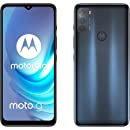 Motorola Moto G9 Power thumbnail 2