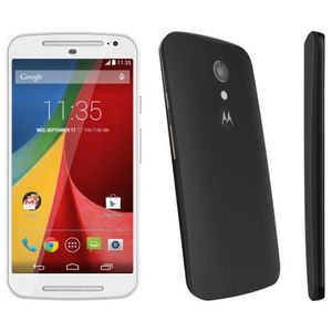 Motorola Moto G thumbnail 5