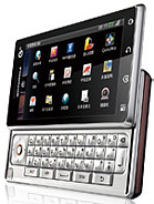 Motorola MOTO MT716 thumbnail 3