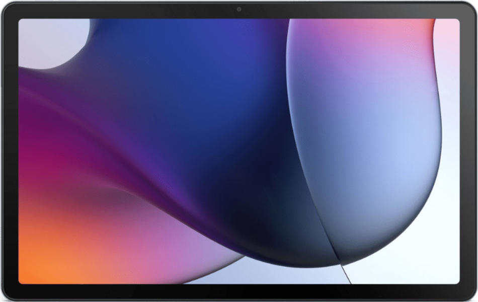 Motorola Moto Tab G62 thumbnail 4