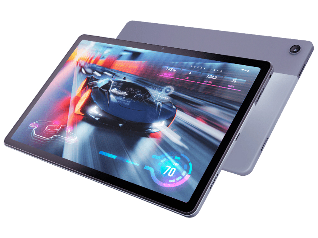 Motorola Moto Tab G62 thumbnail 5