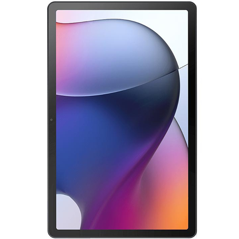 Motorola Moto Tab G62 thumbnail 2
