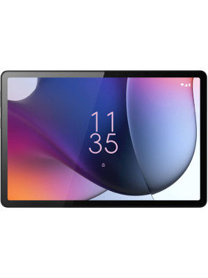 Motorola Moto Tab G62 thumbnail 3
