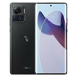 Motorola Moto X30 Pro thumbnail 4