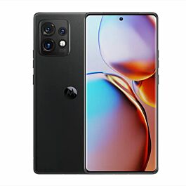 Motorola Moto X40 thumbnail 2