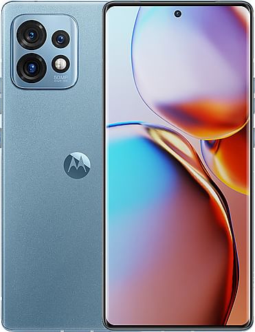 Motorola Moto X40 thumbnail 5