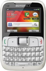 Motorola MotoGO thumbnail 4
