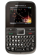 Motorola MOTOKEY Mini EX109 thumbnail 2