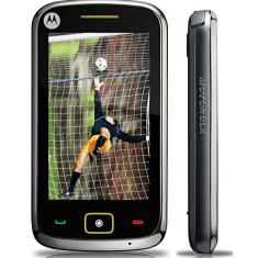 Motorola MOTOTV EX245 thumbnail 3