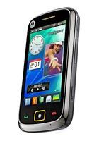 Motorola MOTOTV EX245 thumbnail 5