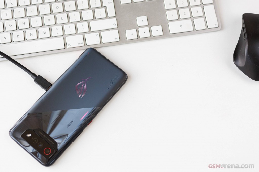 Motorola Razr 40 thumbnail 2