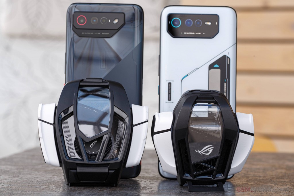 Motorola Razr 40 thumbnail 4