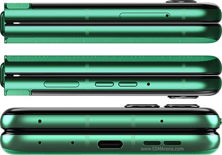 Motorola Razr 60 thumbnail 5