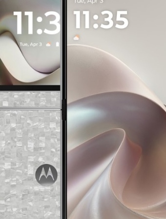 Motorola Razr 70 thumbnail 4