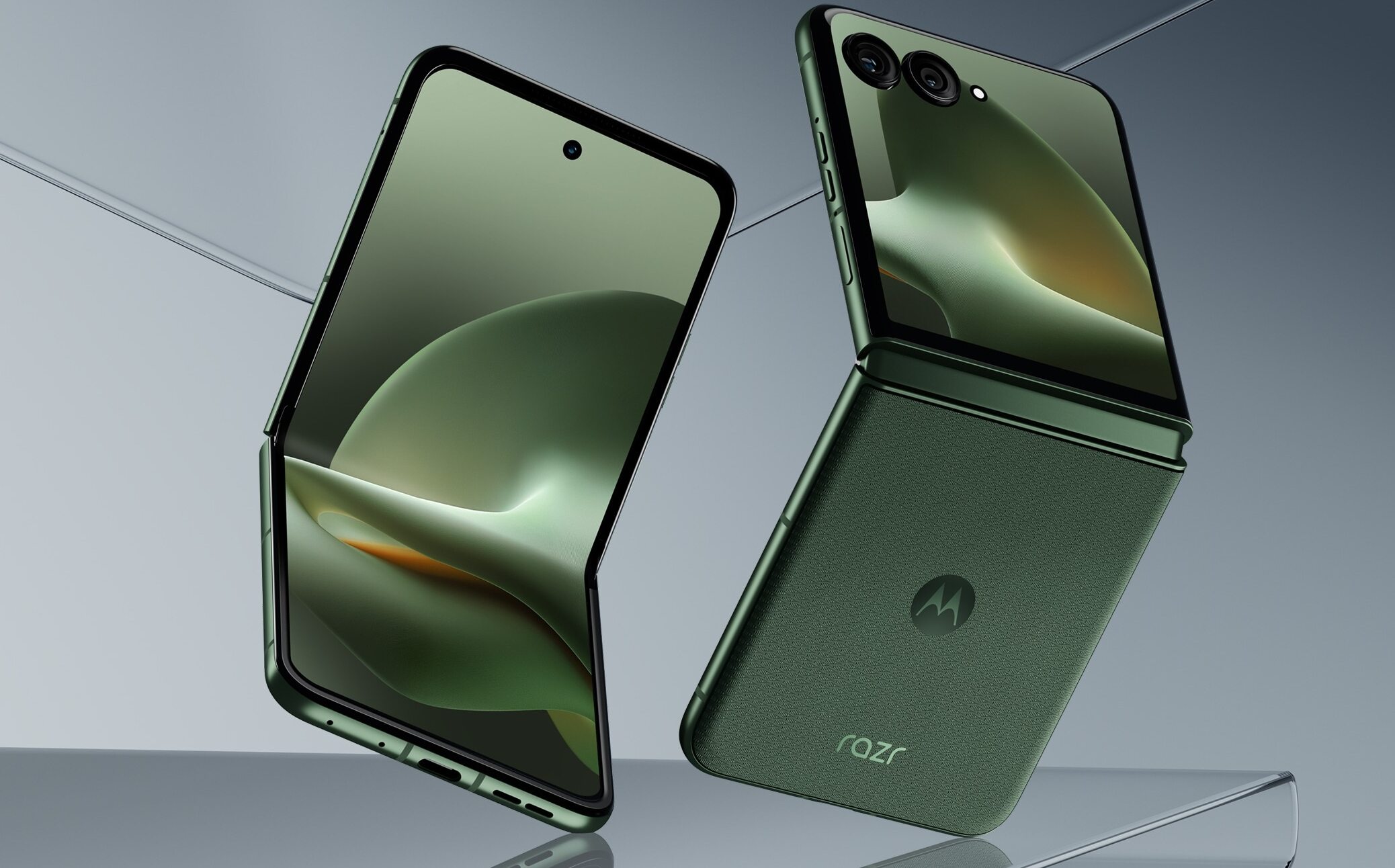 Motorola Razr 70+ thumbnail 4