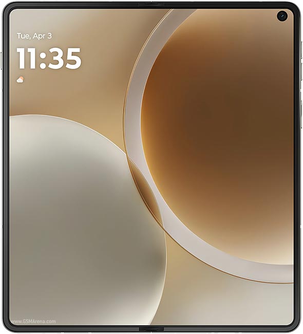 Motorola Razr Fold thumbnail 2