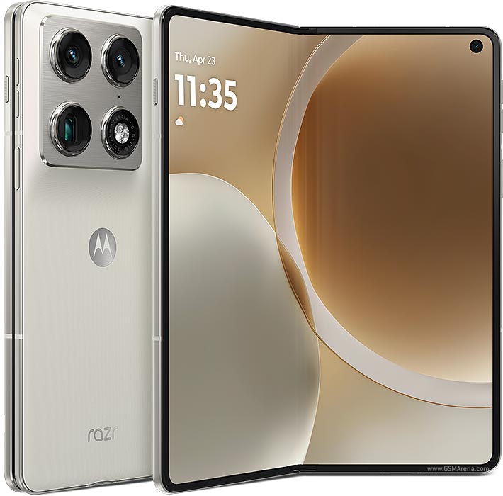Motorola Razr Fold thumbnail 4