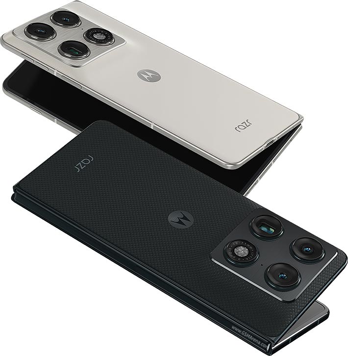 Motorola Razr Fold thumbnail 5