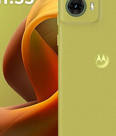 Motorola S50 Neo thumbnail 5