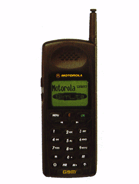Motorola SlimLite thumbnail 2