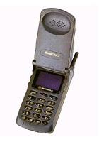 Motorola StarTAC 75 thumbnail 2