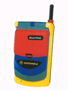 Motorola StarTAC Rainbow thumbnail 3
