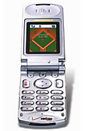 Motorola T720i thumbnail 2