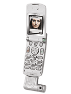 Motorola T720i thumbnail 4