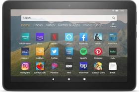 Motorola Tab G20 thumbnail 4