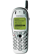 Motorola Timeport 280 thumbnail 2