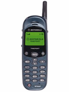 Motorola Timeport L7089 thumbnail 2