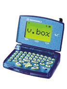 Motorola V.box(V100) thumbnail 2
