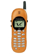 Motorola V2288 thumbnail 3