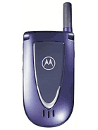 Motorola V66i thumbnail 2