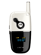 Motorola V872 thumbnail 2