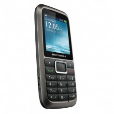 Motorola WX306 thumbnail 3