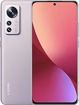 Motorola Xiaomi 12 Pro thumbnail 4