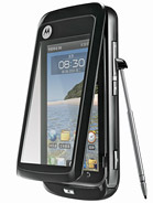 Motorola XT810 thumbnail 3