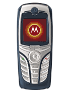 C380 C385