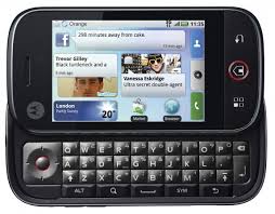 DEXT MB220
