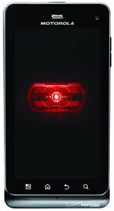 DROID 3