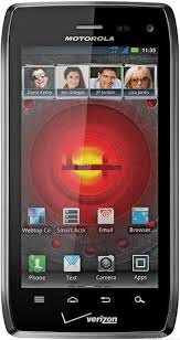 DROID 4 XT894