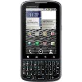 DROID PRO XT610