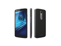 Droid Turbo 2