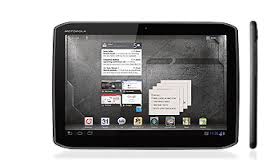 DROID XYBOARD 10.1 MZ617