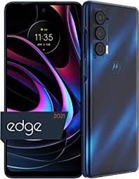 Edge (2021)