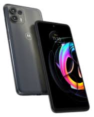 Edge 20 Fusion